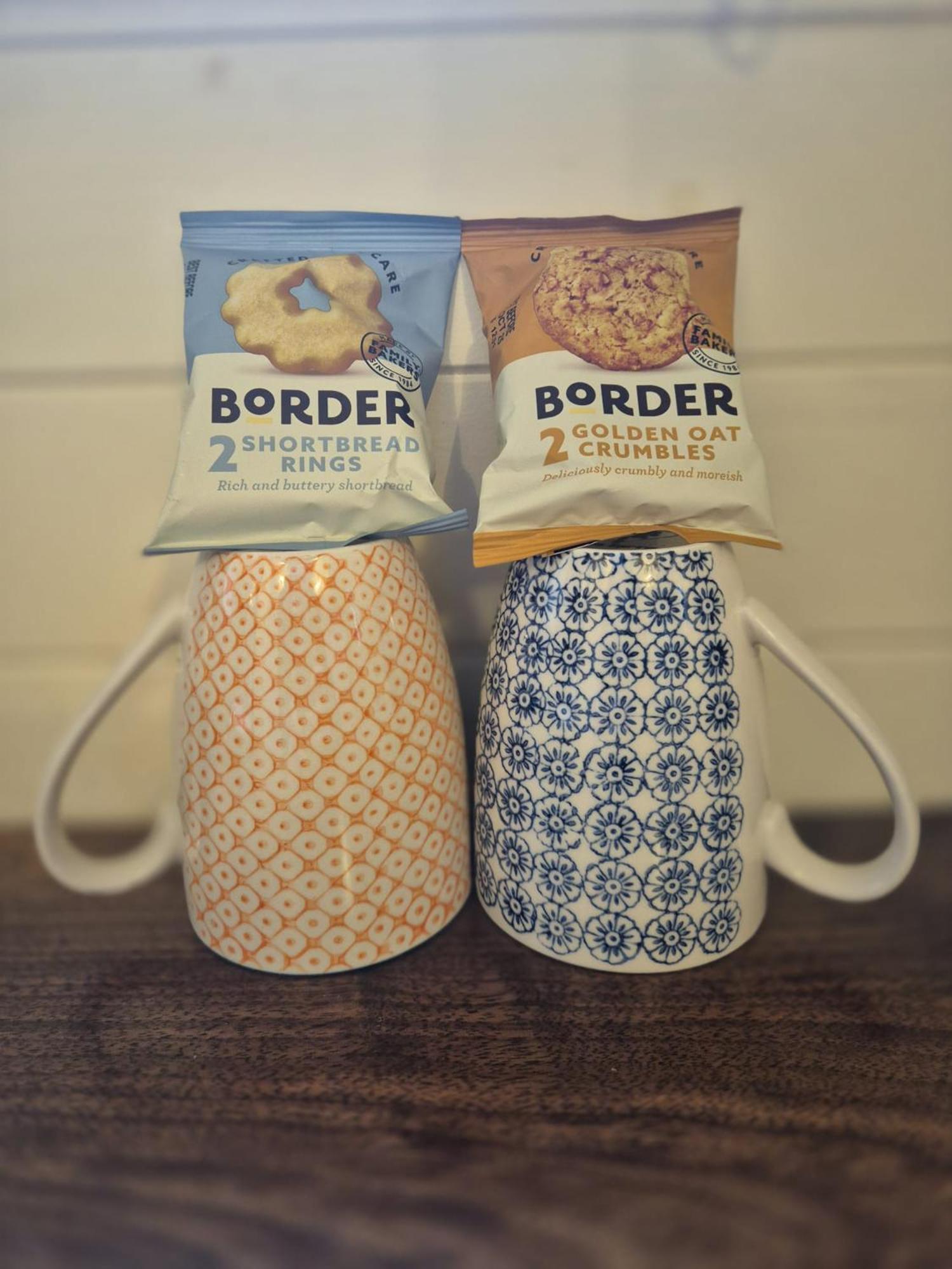 Corry Lodge Estate - Sheperds Huts Or Container Stays With Sea View 브로드포드 외부 사진